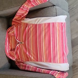 Columbia Lightweight Fleece